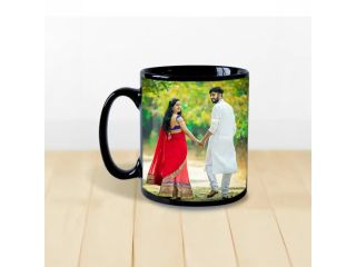 custom-photo-gifts-small-0