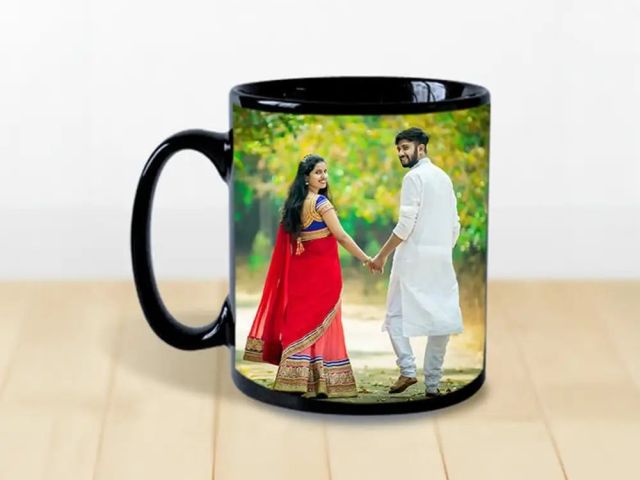custom-photo-gifts