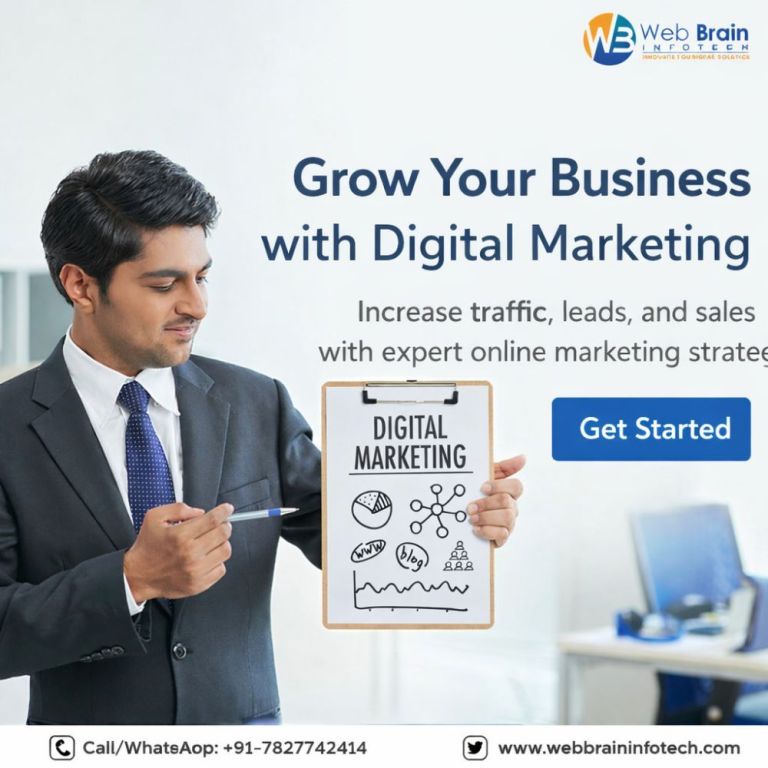 grow-your-business-with-digital-marketing-web-brain-infotech-big-0