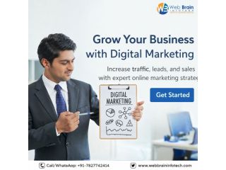 grow-your-business-with-digital-marketing-web-brain-infotech-small-0