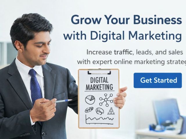 grow-your-business-with-digital-marketing-web-brain-infotech
