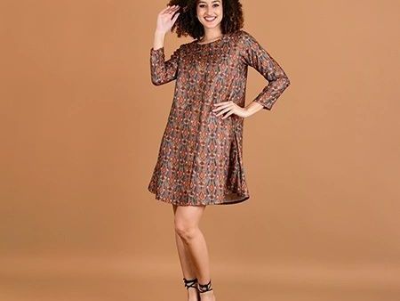 get-noticed-with-model-photoshoot-in-delhi