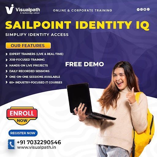 sailpoint-training-in-ameerpet-sailpoint-training-big-0
