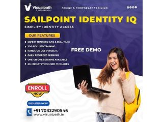 sailpoint-training-in-ameerpet-sailpoint-training-small-0