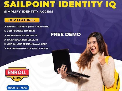 sailpoint-training-in-ameerpet-sailpoint-training