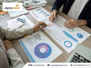 digital-marketing-agency-in-kolkata-small-0