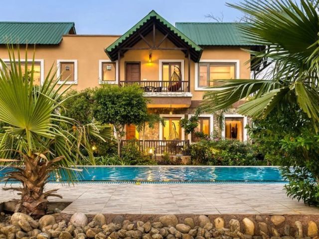 corbett-mystic-inn-jim-corbett-perfect-nature-escape