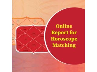 best-online-report-for-horoscope-matching-services-small-0