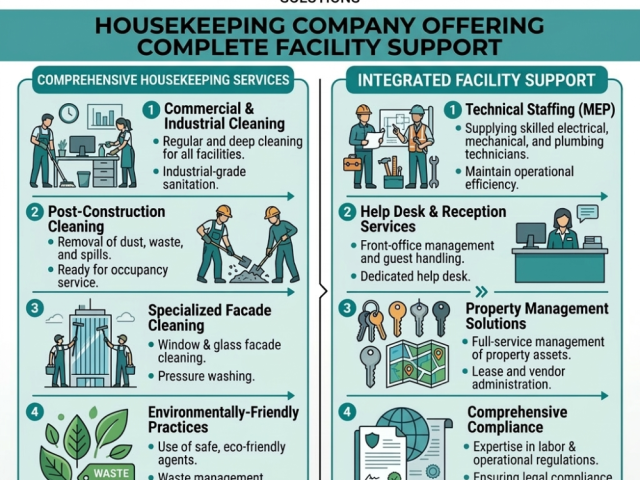 benefits-of-hiring-housekeeping-services-near-me