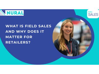 boost-retail-sales-with-nural-field-sales-management-software-small-0