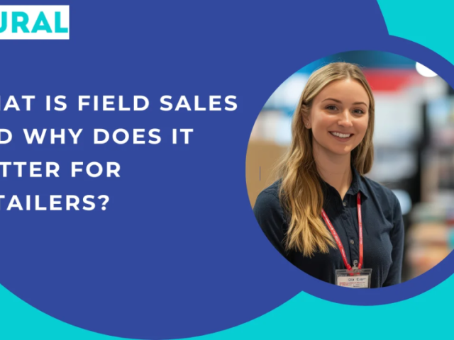 boost-retail-sales-with-nural-field-sales-management-software
