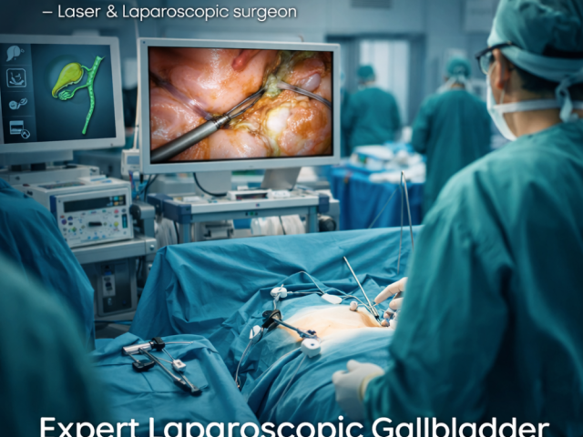 gall-stone-treatment-in-omr
