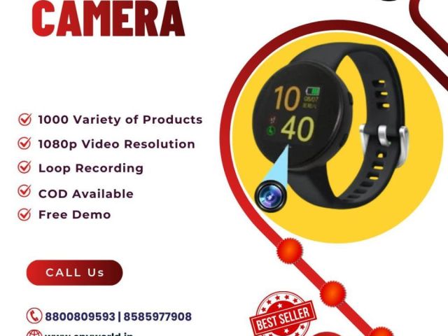 spy-camera-market-in-shahjahanpur-uttar-pradesh-at-spy-world