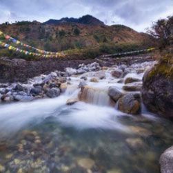 mumbai-to-sikkim-tour-package-big-1