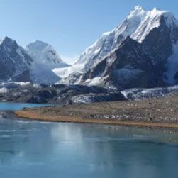 mumbai-to-sikkim-tour-package-big-2