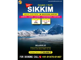 mumbai-to-sikkim-tour-package-small-0