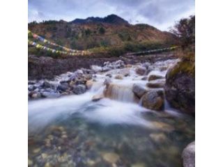mumbai-to-sikkim-tour-package-small-1
