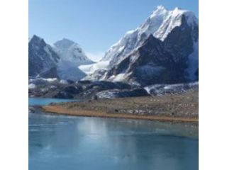 mumbai-to-sikkim-tour-package-small-2