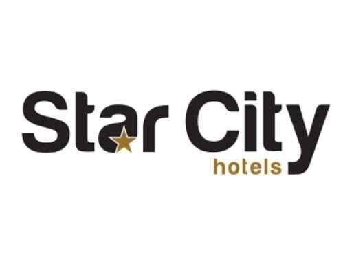 affordable-comfortable-hotels-in-chennai-t-nagar