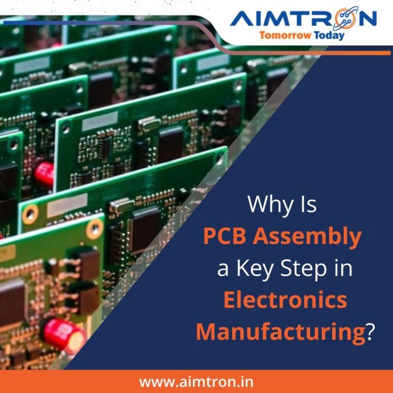 why-is-pcb-assembly-a-key-step-in-electronics-manufacturing-big-0