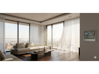 audio-video-system-complete-guide-to-av-solutions-small-0