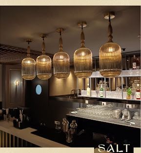 premium-fine-dining-experience-at-multi-cuisine-restaurant-big-0