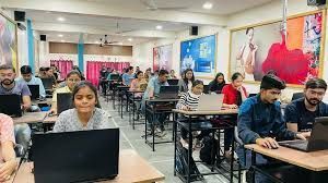 interior-design-institute-in-nagpur-big-0