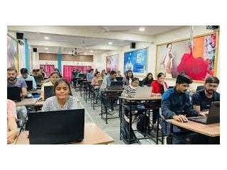interior-design-institute-in-nagpur-small-0