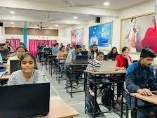 interior-design-institute-in-nagpur