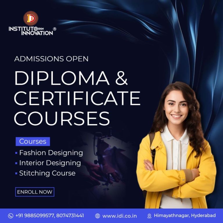 short-term-fashion-designing-courses-in-hyderabad-big-0