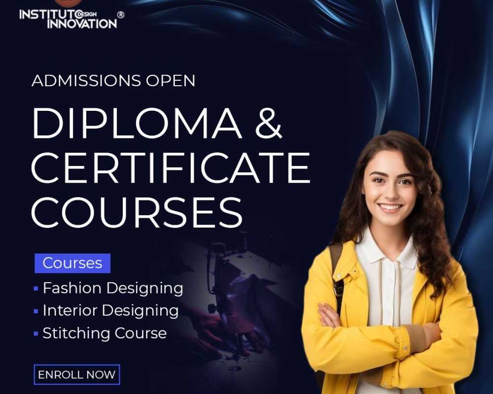 short-term-fashion-designing-courses-in-hyderabad