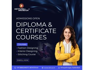 short-term-fashion-designing-courses-in-hyderabad-small-0
