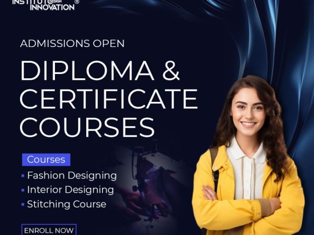 short-term-fashion-designing-courses-in-hyderabad