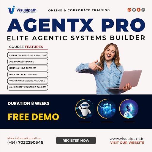 ai-agent-course-ai-agents-training-in-bangalore-big-0