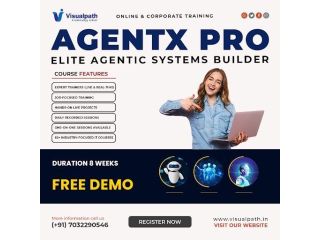 ai-agent-course-ai-agents-training-in-bangalore-small-0
