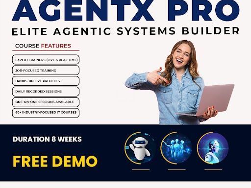 ai-agent-course-ai-agents-training-in-bangalore