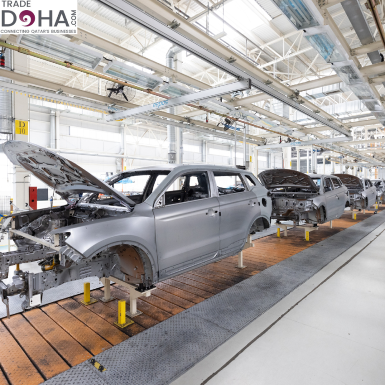 leading-professional-auto-spare-parts-services-in-qatar-big-0