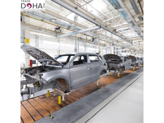 leading-professional-auto-spare-parts-services-in-qatar-small-0