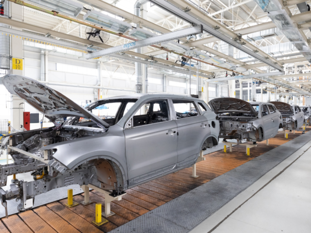 leading-professional-auto-spare-parts-services-in-qatar