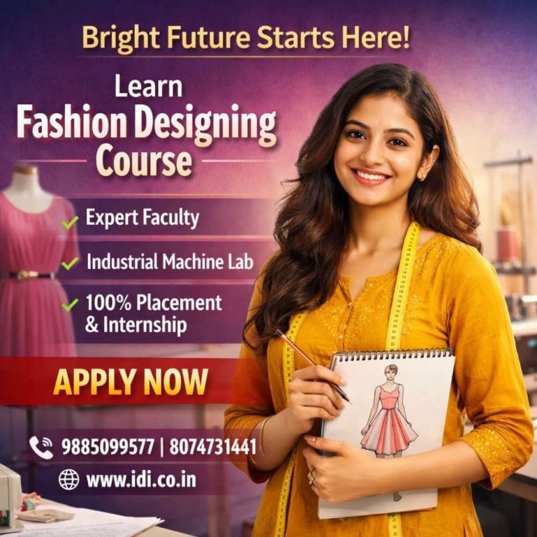 3-months-fashion-designing-course-in-hyderabad-big-0
