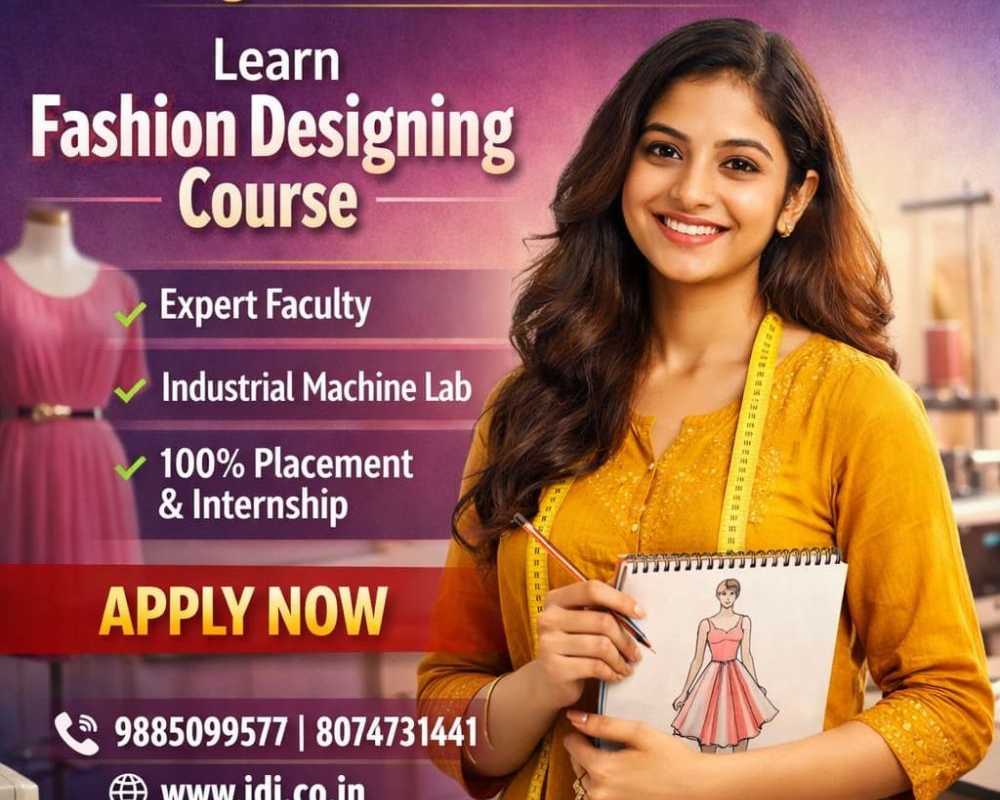 3-months-fashion-designing-course-in-hyderabad