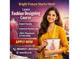 3-months-fashion-designing-course-in-hyderabad-small-0