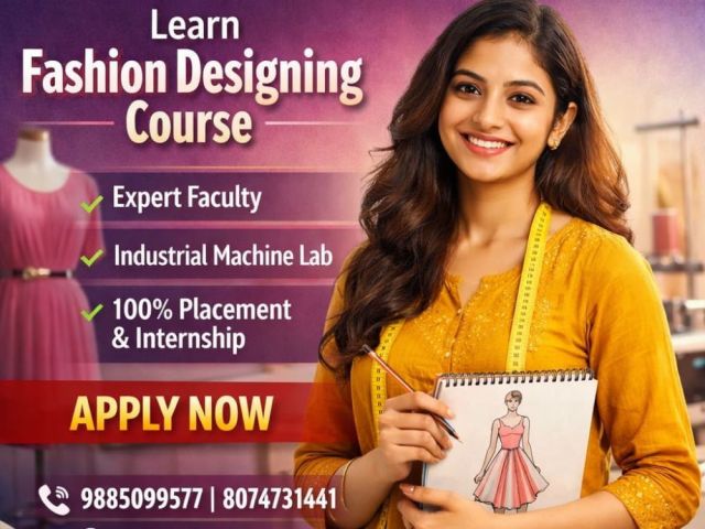 3-months-fashion-designing-course-in-hyderabad