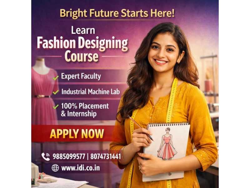 3-months-fashion-designing-course-in-hyderabad-small-0