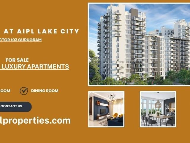 aquaria-at-aipl-lake-city-gurgaon-a-better-way-living