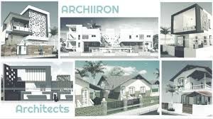 best-architect-in-nagpur-big-0