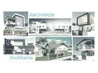 best-architect-in-nagpur-small-0