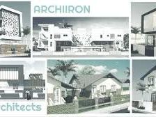 best-architect-in-nagpur