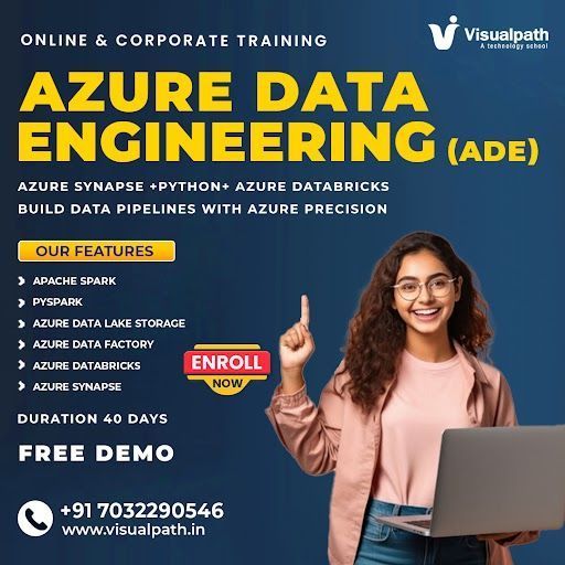 azure-data-engineer-training-best-azure-data-course-big-0