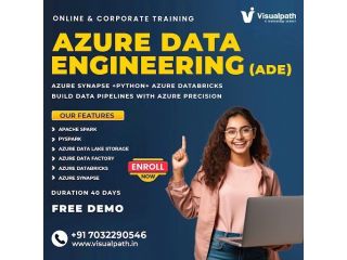 azure-data-engineer-training-best-azure-data-course-small-0